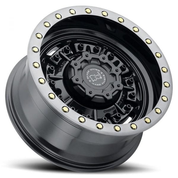 truck-wheels-rims-black-rhino-abrams-gunblack-gloss-gunmetal-tint-machine-lip-20×9-5-lay-700