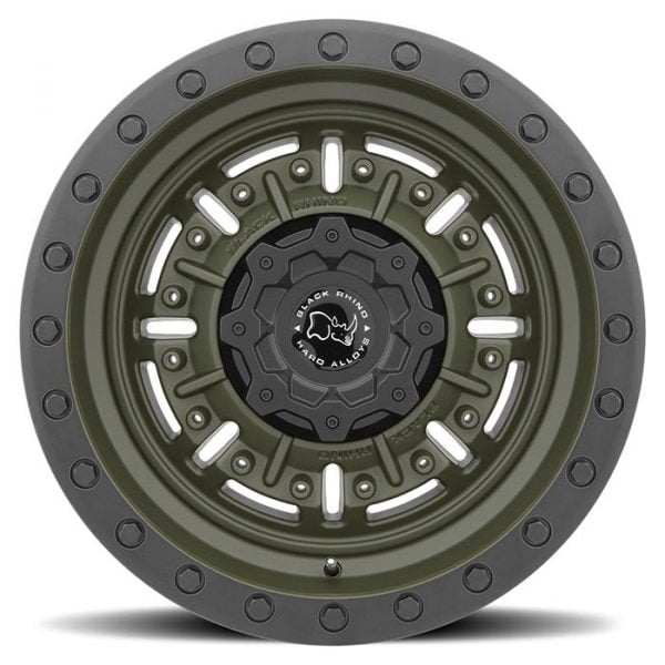 truck-wheels-rims-black-rhino-abrams-olive-drab-green-matte-black-lip-20×9-5-face-700
