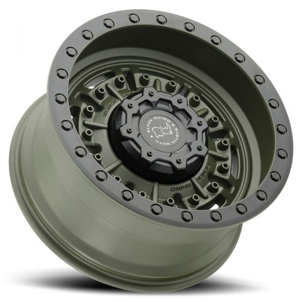 truck-wheels-rims-black-rhino-abrams-olive-drab-green-matte-black-lip-20×9-5-lay-700
