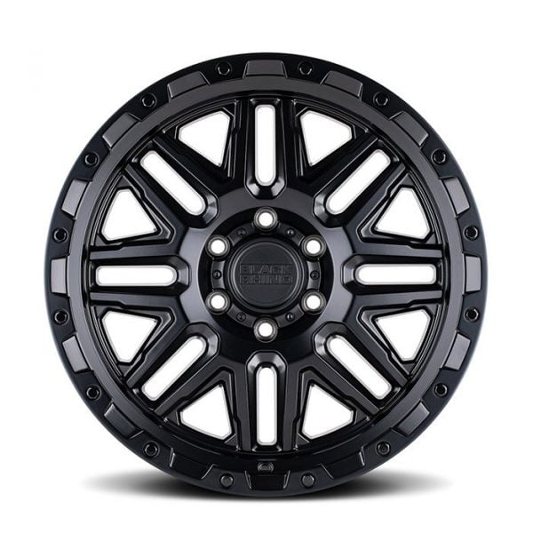 truck-wheels-rims-black-rhino-alamo-6-lug-matte-black-face-700