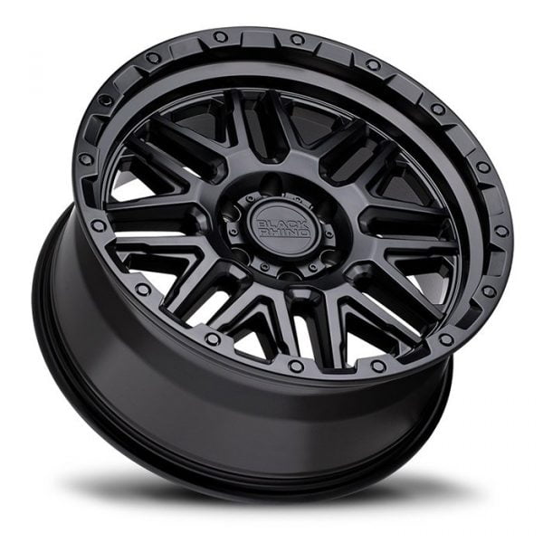 truck-wheels-rims-black-rhino-alamo-6-lug-matte-black-lay-700