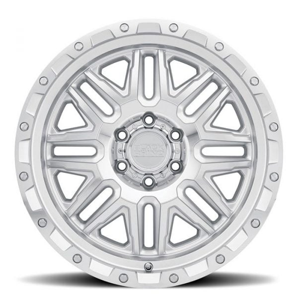 truck-wheels-rims-black-rhino-alamo-6-lug-silver-mirror-machined-face-20×9-face-700