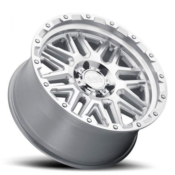 truck-wheels-rims-black-rhino-alamo-6-lug-silver-mirror-machined-face-20×9-lay-700