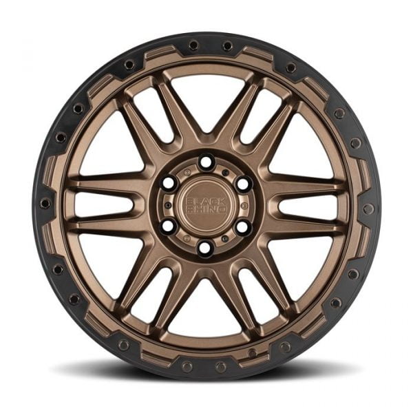 truck-wheels-rims-black-rhino-apache-matte-bronze-black-lip-black-bolts-face-700