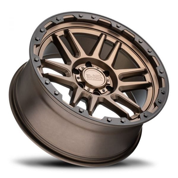 truck-wheels-rims-black-rhino-apache-matte-bronze-black-lip-black-bolts-lay-700
