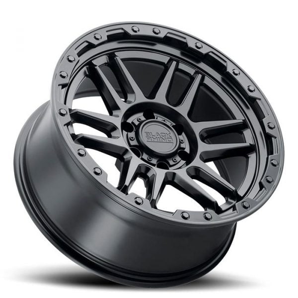 truck-wheels-rims-black-rhino-apache-semi-gloss-black-bolts-20×9-lay-700