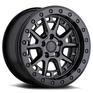 truck-wheels-rims-black-rhino-gravel-5-lug-matte-black-black-ring-std-700