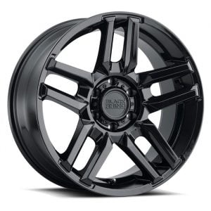 truck-wheels-rims-black-rhino-mesa-6-lug-gloss-black-20×9-std-700