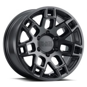 truck-wheels-rims-black-rhino-ridge-6-lug-matte-black-17×8-5-std-700