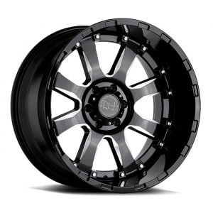 truck-wheels-rims-black-rhino-sierra-6-lug-20×11-5-black-milled-v2-std-700