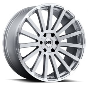 truck-wheels-rims-black-rhino-spear-6-lug-silver-mirror-cut-lip-std-700