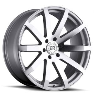 truck-wheels-rims-black-rhino-traverse-6-lug-both-silver-std-700