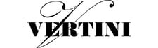 Vertini Wheels