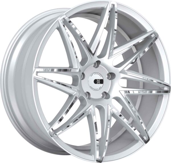 XOLuxury_Dubai_X251_SilverChromedFace_Standard