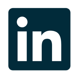 LinkedIn logo