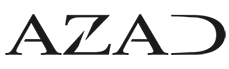 Azad Wheels