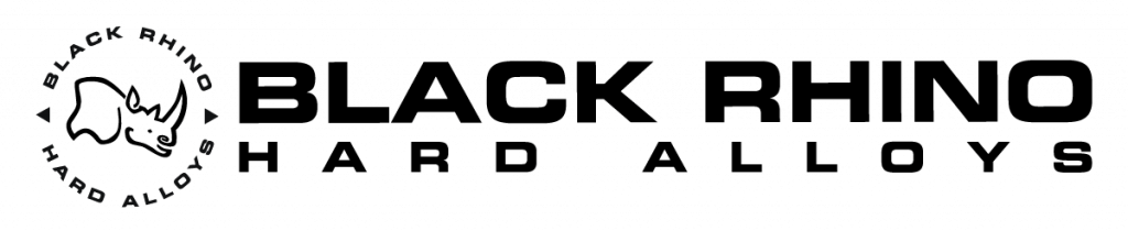 blackrhino-wheels-logo