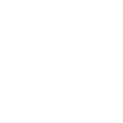 Logo von Instagram