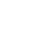 Logo LinkedIn