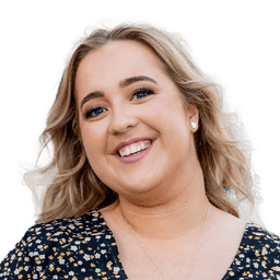 Olivia Mae Hanlon