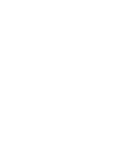 logotipo da amplify