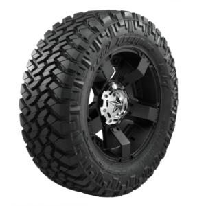Large-web_Nitto TrailGrappler_Standard