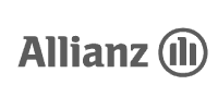 Allianz logo