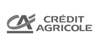 Credit Agricole logo