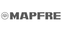 Mapfre logo