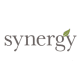 synergy logo