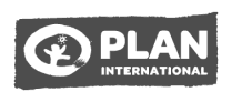 Plan International logo