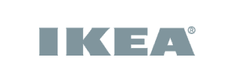 Ikea logo