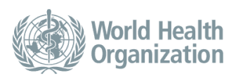 World Health Organization