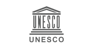 UNESCO logo