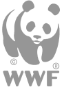 Logotipo de WWF