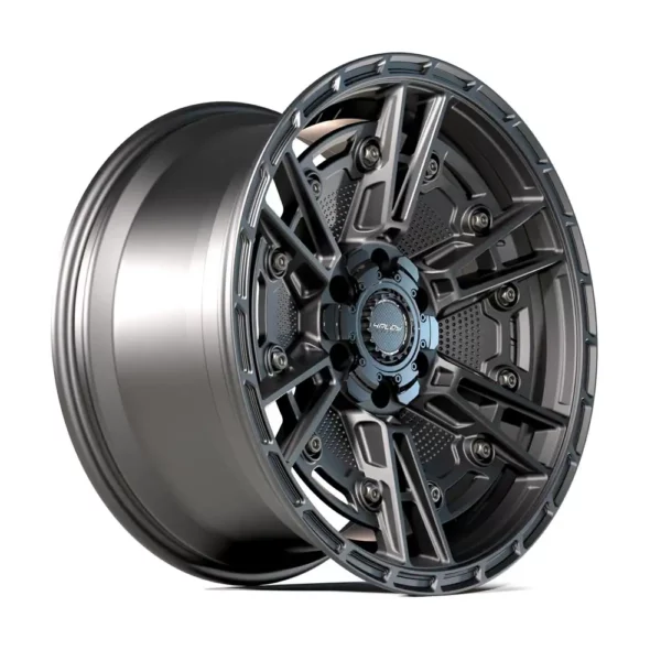 4PS01-20090-6D55-6B1-2