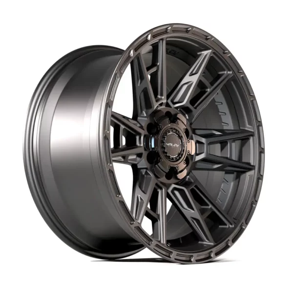 4PS20-18090-6D55-18B1-2