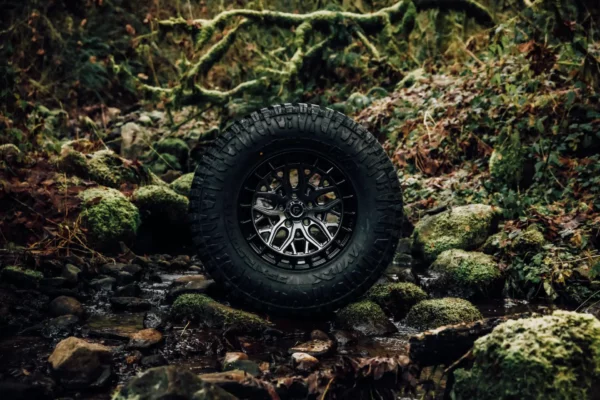 67e216b2314fd605471a1049_avix-trailtek rt-35×12.50r17lt-jeep wrangler 138-2-min