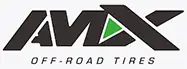 Avix Tires