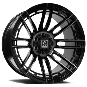 Axe Offroad Axe Offroad Thanos-22inch-Dark Tint-ss-7-of-10 copy