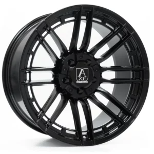 Axe Offroad Axe Offroad Thanos-Satin Black-spin-20×10-ss-2 copy