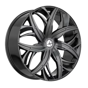 AZA-541-GB-S