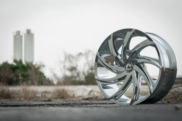 azara-aza-503-chrome-lifestyle-2