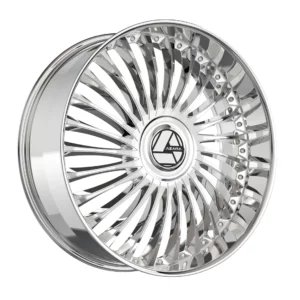 AZX-103-C-S