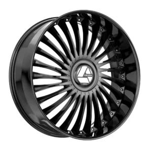 AZX-103-GB-S-RTSN2U-001-230801