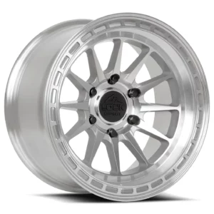 Baja 17×9 Machine face -2e