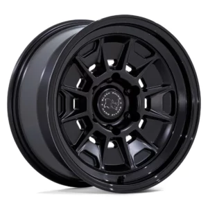 black-rhino-br021-mondo-matte-black-with-gloss-black-lip