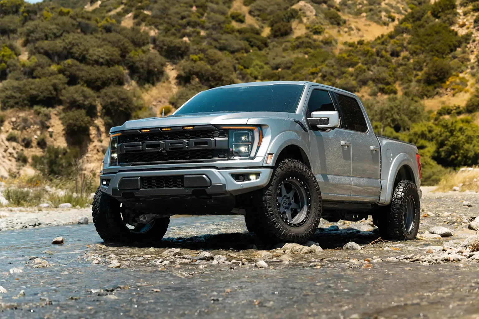 ford-raptor-wheels lockoffroad-olympus-19-usM