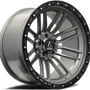 icarus-Grey-Black-Bead-still-spins-15-s copy