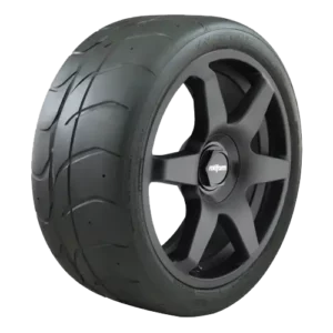 Large-web_Nitto NT01_Standard